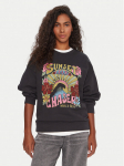Roxy Pluus Lineup ERJFT05006 Must Relaxed Fit