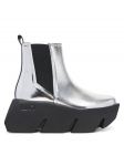 United Nude Saapad Bull Chelsea 1096014116 H&otilde;bedane 36