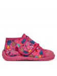 Froddo Sussid G1700424 S Roosa 26