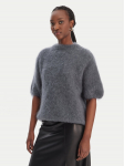 Dixie Kampsun M277Y101A Hall Relaxed Fit