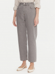 Marella Teksad 2523186084 Hall Mom Fit