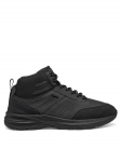 Geox Tossud U Senales B Abx U56M2C 0EK3R C9999 Must