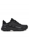 adidas Matkajalatsid Terrex Skychaser AX5 GORE-TEX JQ2210 Must