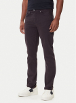 Armani Exchange Teksad XM000070 AF18826 UB101 Tumesinine Slim Fit