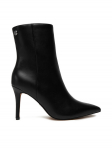 Nine West Saapad CEO-NADINE-01 Must
