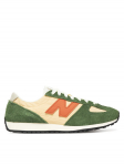 New Balance Tossud U471VBA M Roheline 42