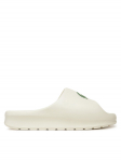 Lacoste Pl&auml;tud 7-48CFA0022 Valge 38