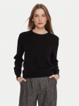 United Colors Of Benetton Kampsun 1002D10BG Must Relaxed Fit