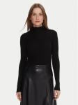 TWINSET Kampsun 252TT3111 Must Slim Fit