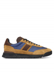 Polo Ralph Lauren Tossud 809974046002 Pruun