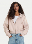 Guess Pluus V5BQ11 KB681 Helebeež Oversize