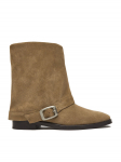 G-Star Raw Saapad EO-UMIT-LT24198D-601 Beež