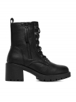 Clara Barson Saapad CEO-WS5898-19 Must 37