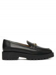 Aigner Loaferid 1252140 Must
