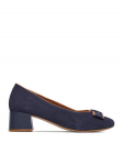 Lasocki Tacones CEO-RST-AGNES-14 Tumesinine 40