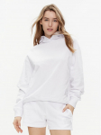Replay Pluus W3704E.000.23650P Valge Regular Fit