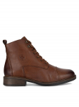 Rieker Saapad 71442-25 Pruun 41