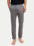 Jack & Jones Pidžaamap&uuml;ksid Clyde 12291501 Hall Regular Fit
