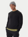 G-Star Raw Kampsun Premium Core D27686-B692 Must Regular Fit