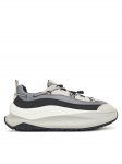 Moon Boot Tossud Moon247 Xlace 80D2490100 Hall 45
