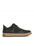 Rieker Tossud 37004-00 Must