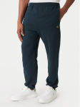 Calvin Klein Jeans Dressip&uuml;ksid LV04RD241G Tumesinine Regular Fit