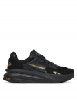 EA7 Emporio Armani Tossud 7X000342 AF18617 MZ177 Must