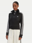 adidas Pluus Firebird adicolor JY2613 Must Regular Fit