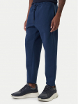 BOSS Dressip&uuml;ksid Sechup 50533392 Sinine Regular Fit