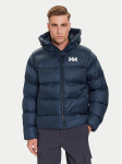 Helly Hansen Talvejope Active Puffy 54482 Tumesinine Regular Fit