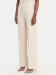 Guess Riidest p&uuml;ksid W6RB02 WH9Y2 Beež Regular Fit