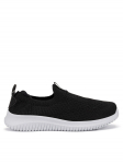 Sprandi Tennised CEO-CP91-25800G Must