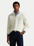 Polo Ralph Lauren Kampsun 710P07411004 Ekr&uuml;&uuml;v&auml;rv Regular Fit