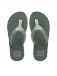 Helly Hansen Varbavahesandaalid W Logo Sandal 2 11957 Roheline 41