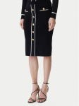 Marciano Guess Pliiatsseelik 6RGD03 5905Z Must Regular Fit