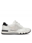 Caprice Tossud 9-23752-46 Valge 41