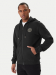 Versace Jeans Couture Pluus 80GAIT03 CF01T Must Regular Fit