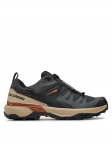 Salomon Matkajalatsid X Ultra 360 Gore-Tex L47687000 Hall