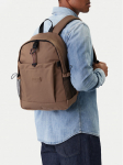 Hunter Seljakott CWBEO-HTR-F-005-09 Pruun