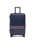 Beverly Hills Polo Club Keskmine kohver CEO-BHPC-M-006-08-NAVY Tumesinine NOSIZE