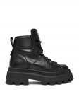 G-Star Raw Saapad EO-ISMET-40807 Must