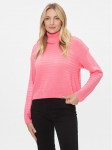 ONLY Golf 15294524 Roosa Regular Fit