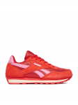 Reebok Tossud EO-CLASSIC AZ 100250703 Punane 37