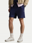 Polo Ralph Lauren Riidest &scaron;ortsid 710934602011 Tumesinine Regular Fit