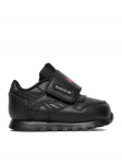 Reebok Tossud EO-CLASSIC LEATHER 100256740 Must