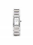 KARL LAGERFELD K&auml;ekell R0553103504 H&otilde;bedane