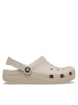 Crocs Pl&auml;tud Classic Clog K 206991 Beež 33_34