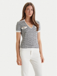 Guess Kampsun W6RR27 Z0361 Hall Regular Fit