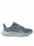 Hoka Matkajalatsid Anacapa 2 Low Gtx 1141632F Hall 42