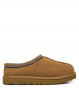 Ugg Lumesaapad W Tasman II 1174470 Pruun